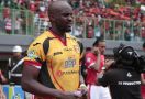 Komdis PSSI Nyatakan Mitra Kukar Kalah atas Bhayangkara FC - JPNN.com