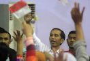 Ini Tokoh Militer, Ekonom, Islam, Dianggap Cocok Dampingi Capres Jokowi - JPNN.com