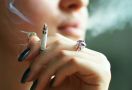 Ini Bahaya Asap Rokok untuk Ibu Hamil dan Janin - JPNN.com