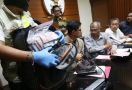 Sosok Sederhana Garda Terdepan Memerangi Korupsi Itu Ditangkap KPK - JPNN.com