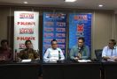 Penguatan DPD RI Dapat Menjawab Harapan Masyarakat Daerah - JPNN.com