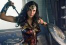 Film Wonder Woman: Kesatria tak Terkalahkan - JPNN.com