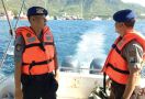 Polisi Siap Ungkap Lebih Banyak Kasus di Kawasan Perairan - JPNN.com