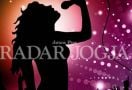 Tempat Karaoke Tutup Sebulan demi Ramadan - JPNN.com