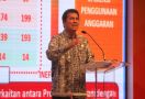 Tak Ada Open House, Menteri Asman Minta PNS Jangan Tambah Liburan - JPNN.com