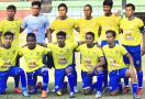 Eks Penyerang Persipura Masuk, Kepri Jaya FC Depak Tiga Pemain - JPNN.com