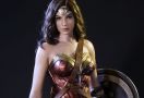 Film Wonder Woman: Berawal dari Pedalaman Kerajaan Amazon - JPNN.com