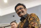 Begini Saran Pak Djarot Terkait Polemik Anggaran Pemprov DKI Jakarta - JPNN.com