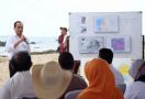2019, Pelabuhan Ratu Sudah Harus Berfungsi Maksimal - JPNN.com