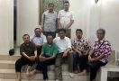 Dulu Pak Dahlan Mendukung Jokowi tapi kok Sekarang Dibegitukan? - JPNN.com