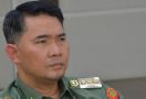 Wali Kota Fasha Sambangi Lokasi Penangkapan Terduga Teroris - JPNN.com