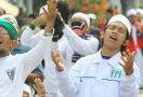 Habib Rizieq Tersangka, FPI Sebut Polisi Memaksakan Kehendak - JPNN.com
