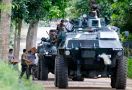 Maute dan Tentara Filipina Sepakat Hentikan Saling Serang, tapi... - JPNN.com