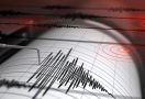 Gempa 6,6 SR Guncang Sulteng, Listrik Mati, Warga Panik - JPNN.com