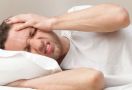 Sakit Kepala Setelah Bangun Tidur? ini Penyebabnya - JPNN.com