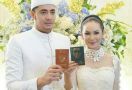 Suami Kalina Tergoda Kecantikan Istri Epy Kusnandar? - JPNN.com