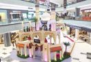 5 Mall di Jakarta ini Didesain Unik Selama Ramadan - JPNN.com