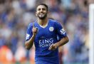 Pencetak 35 Gol di Leicester City Ini Ingin Dijual, Siapa Berminat? - JPNN.com