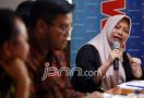 RUU Pemilu, Syarat Administrasi Diperketat, Parpol Kelabakan - JPNN.com