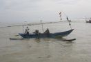 Dapat Ikan Banyak, Nelayan Tewas sebelum Sampai Daratan - JPNN.com