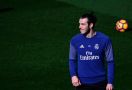 MU Yakin Dapatkan Gareth Bale - JPNN.com