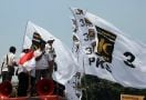 Meski Buka Dialog ke Jokowi, PKS Lebih Loyal ke Gerindra - JPNN.com