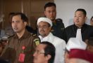 Fahri Hamzah Dukung Rizieq Ajukan Gugatan Praperadilan - JPNN.com