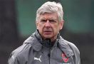Sampai Kapan Fan Arsenal Harus Bersabar Untuk Arsene Wenger? - JPNN.com