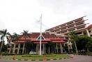 Penetapan Wali Kota Batam sebagai Ex-officio BP Batam Ditunda Lagi - JPNN.com