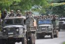 Filipina Serukan Militan Maute Menyerah..atau Mati! - JPNN.com