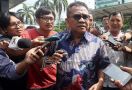 Kenang Sosok Haji Lulung, Wakil Ketua DPRD DKI: Kami Sama-Sama Keras Soal Ahok - JPNN.com