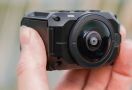 Garmin VIRB 360, Action Cam yang Sanggup Rekam Video 5,7K - JPNN.com