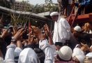 Habib Rizieq Dijemput setelah 11 Agustus, Dana Sudah Siap - JPNN.com
