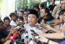 Arief Poyuono Sebut Jokowi Cuma Pencitraan Bantu Rohingya - JPNN.com