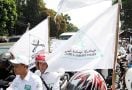 Suara Keras Pihak Istana Ditujukan ke Ketum FPI - JPNN.com