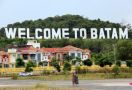 Family Bonding Staycation di Batam Seru Abis - JPNN.com