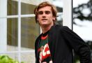 Sinyal Baik Buat MU, Griezmann Sudah Bilang ke Atletico 'Saya Ingin Pergi' - JPNN.com