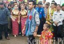 Juara Dangdut Academy 4, Fildan Baubau Ingin Berangkatkan Haji Orang tua - JPNN.com