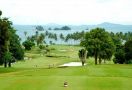 Kemenpar Boyong 40 Dubes Ikut Famtrip Golf di Batam-Bintan - JPNN.com