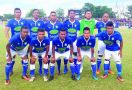 Lampung Sakti FC Putus Kontrak Tiga Pemain Jelang Hadapi Cilegon United - JPNN.com