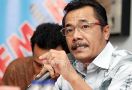 Syarifuddin Sudding: Kami Serius Menegakkan Etik - JPNN.com