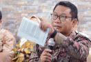 Komisi V Bakal Gelar Rapat Internal Akibat Tulisan Ketua - JPNN.com