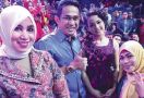 Putri Balikpapan Rindu Suasana Karantina Dangdut Academy 4 - JPNN.com