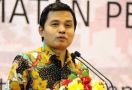 Sekjen MPR: Pancasila Sarat dengan Tuntunan Etika - JPNN.com
