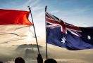 70 Tahun Hubungan Indonesia-Australia yang Penuh Kesalahpahaman - JPNN.com