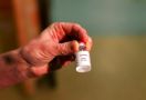 Afrika Selatan Memutuskan Menunda Penggunaan Vaksin AstraZaneca - JPNN.com
