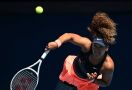 Akankah Australia Terbuka 2021 Jadi Ajang Terakhir Serena Williams? - JPNN.com