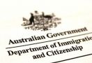 Apa Saja Perubahan Imigrasi Australia dan Biaya Visa Apa yang Dikembalikan? - JPNN.com