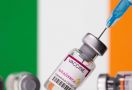AstraZeneca Klaim Vaksinnya Aman, Irlandia Pilih Hentikan Sementara Vaksinasi - JPNN.com