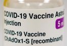 Australia Akan Lebih Banyak Gunakan Vaksin AstraZeneca yang Diproduksi di Melbourne - JPNN.com